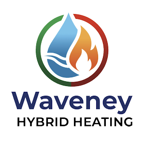 Gas Boiler Servicing - Gorleston, Suffolk Gas Boiler Servicing - Gorleston, Suffolk
